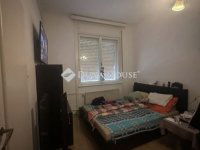 Eladó téglalakás, X. kerületben 63.9 M Ft, 3 szobás