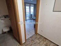 Kiadó téglalakás, albérlet, Pécsett 250 E Ft / hó, 3 szobás