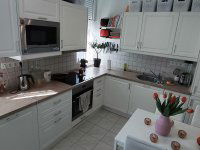 Eladó téglalakás, IV. kerületben 74.9 M Ft, 2 szobás