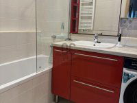 Eladó téglalakás, XIV. kerületben 149.9 M Ft, 3 szobás