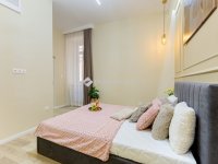 Eladó téglalakás, VII. kerületben 74.9 M Ft, 2 szobás