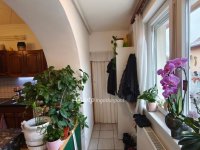 Eladó családi ház, Üllőn 95 M Ft, 2+2 szobás