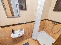 Eladó téglalakás, VII. kerületben 124 M Ft, 3 szobás