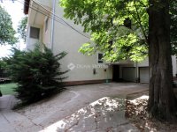 Kiadó téglalakás, albérlet, II. kerületben, Tárogató úton