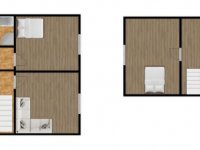 Eladó családi ház, Bábolnán 41.99 M Ft, 4 szobás