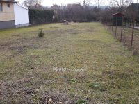 Eladó családi ház, Nagyrédén 54 M Ft, 3 szobás