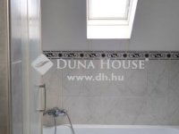 Eladó családi ház, Szentendrén 248 M Ft, 4 szobás