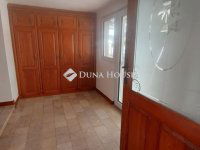 Eladó családi ház, Makón 104.99 M Ft, 4 szobás