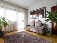 Eladó téglalakás, XI. kerületben 279 M Ft, 3+1 szobás