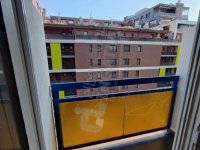 Eladó panellakás, VIII. kerületben, Práter utcában 84.5 M Ft
