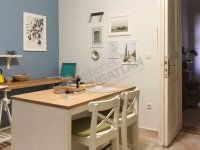 Kiadó téglalakás, albérlet, VII. kerületben, Kertész utcában