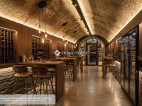 Eladó mezogazdasagi ingatlan, Felsőtárkányban 149.99 M Ft