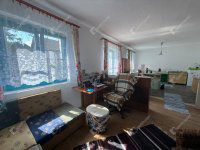 Eladó családi ház, Pálfiszegen 14.9 M Ft, 3 szobás