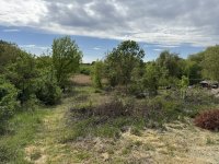 Eladó telek, Bicskén 14.3 M Ft / költözzbe.hu
