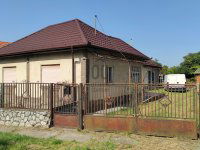 Eladó családi ház, Mezőszemerén 6.9 M Ft, 3 szobás