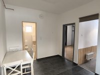 Eladó ikerház, Érden 46.99 M Ft, 3 szobás / költözzbe.hu