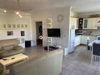 Kiadó téglalakás, albérlet