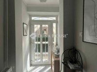 Eladó családi ház, Vecsésen 109 M Ft, 3 szobás