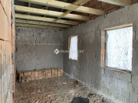 Eladó családi ház, Hernádon 38.9 M Ft, 3 szobás