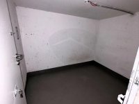 Eladó ipari ingatlan, VIII. kerületben 5 M Ft