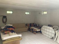 Eladó nyaraló, Balatonakarattyán 18.9 M Ft, 1 szobás