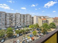 Eladó téglalakás, VIII. kerületben 77.5 M Ft, 3 szobás