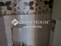 Eladó családi ház, Monoron 49.9 M Ft, 3 szobás