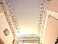 Eladó téglalakás, XIII. kerületben 130 M Ft, 3+1 szobás