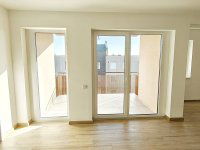 Eladó téglalakás, Nyíregyházán 68.99 M Ft, 2 szobás