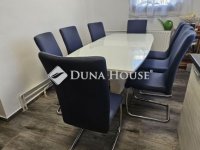 Eladó családi ház, Veszprémben 99 M Ft, 4 szobás