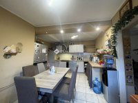 Eladó családi ház, Bátaszéken 25 M Ft, 2 szobás