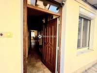 Kiadó téglalakás, albérlet, Pécsett 230 E Ft / hó, 2 szobás