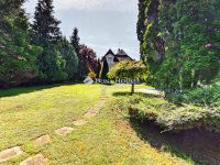 Eladó családi ház, II. kerületben 266.319 M Ft, 6 szobás