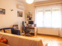 Kiadó téglalakás, albérlet, Szegeden 150 E Ft / hó, 1+1 szobás