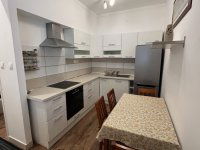 Eladó téglalakás, Debrecenben 55.9 M Ft, 1+1 szobás