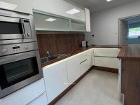 Eladó téglalakás, Komlón 34.5 M Ft, 2 szobás