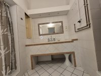 Eladó téglalakás, VII. kerületben 84.9 M Ft, 2 szobás