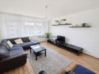 Eladó panellakás, XIII. kerületben, Kárpát utcában 106 M Ft