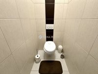 Eladó ikerház, Halásztelken 119.5 M Ft, 4+1 szobás