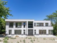 Eladó téglalakás, II. kerületben 69.9 M Ft, 1 szobás