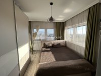 Eladó ikerház, Törökbálinton 325 M Ft, 5 szobás