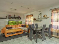 Eladó családi ház, Gárdonyban 134 M Ft, 6 szobás