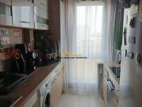 Eladó panellakás, Kaposváron, Füredi utcában 33.5 M Ft