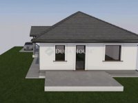 Eladó családi ház, Tápióságon 59.9 M Ft, 4 szobás