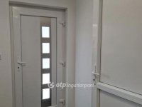 Eladó családi ház, Hajdúböszörményen 62 M Ft, 2 szobás