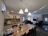 Eladó családi ház, Verpeléten 61 M Ft, 3+2 szobás