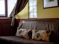 Eladó ipari ingatlan, Monoron 810 M Ft / költözzbe.hu