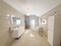 Eladó ikerház, Gyálon 153 M Ft, 6 szobás / költözzbe.hu