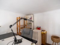 Eladó téglalakás, VII. kerületben 97 M Ft, 2 szobás