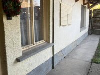 Eladó ikerház, Tápiószelén 20.8 M Ft, 2 szobás